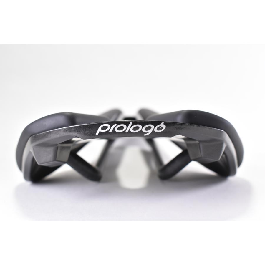 PROLOGO NAGO R4 PAS NACK BIG-O Professional Saddle プロロゴ PROLOGO NAGO R4 PAS NACK BIG-O Professional Saddle プロロゴ