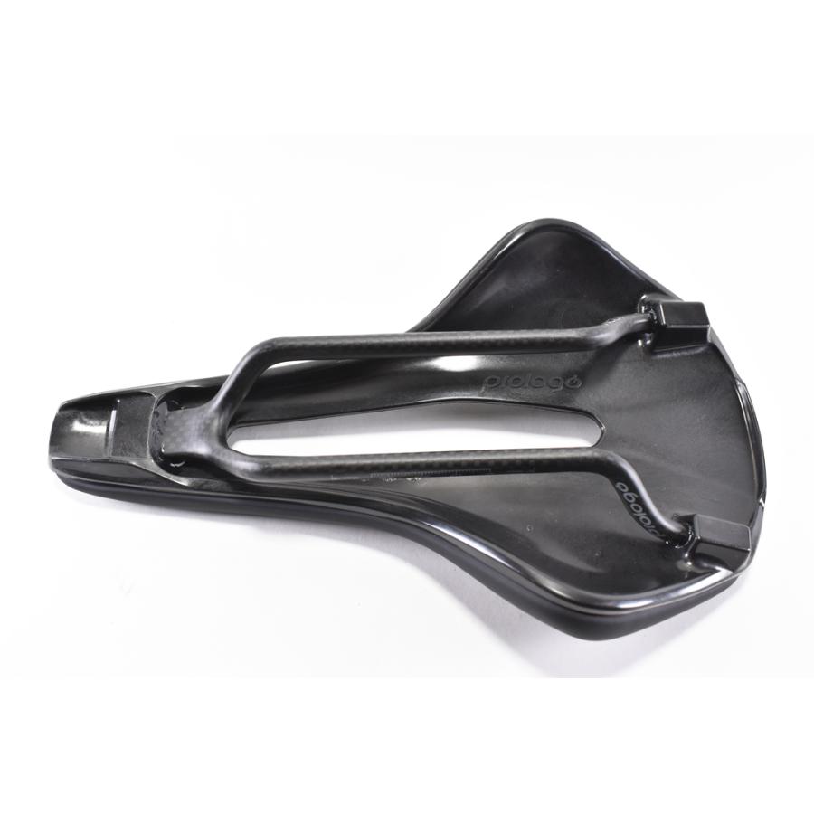 PROLOGO NAGO R4 PAS NACK BIG-O Professional Saddle プロロゴ PROLOGO NAGO R4 PAS NACK BIG-O Professional Saddle プロロゴ