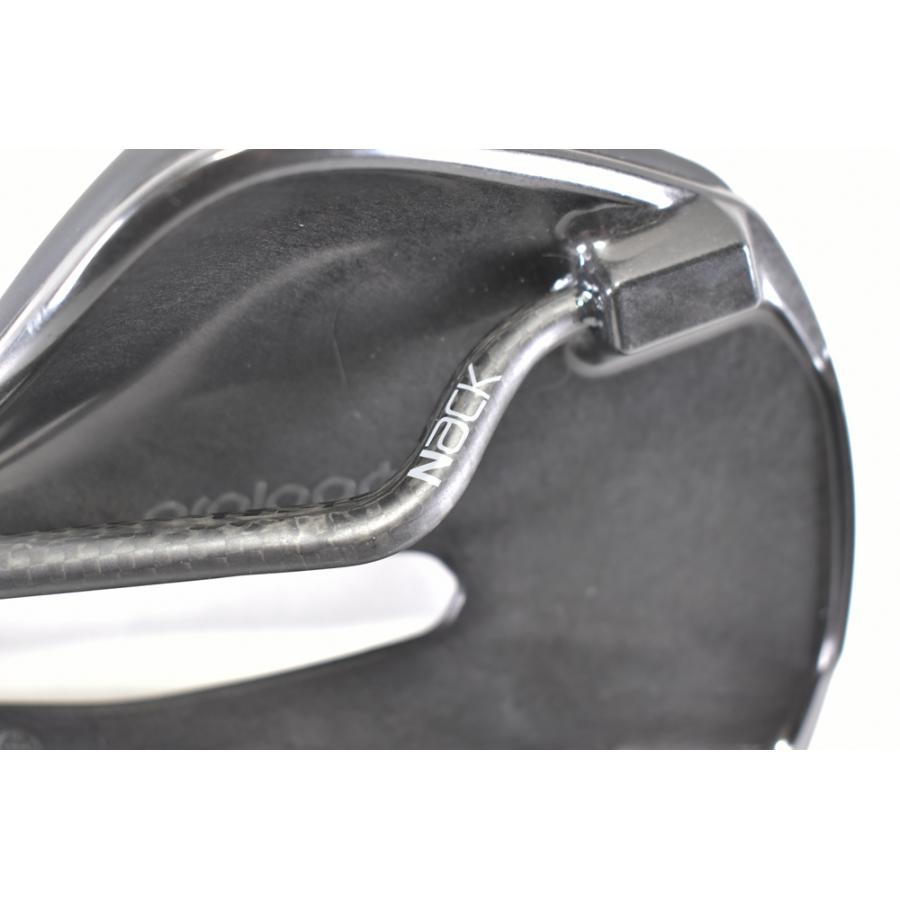 PROLOGO NAGO R4 PAS NACK BIG-O Professional Saddle プロロゴ PROLOGO NAGO R4 PAS NACK BIG-O Professional Saddle プロロゴ