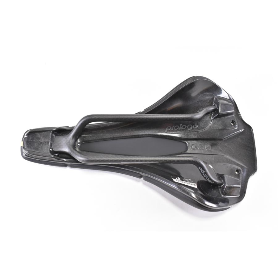 PROLOGO SCRATCH M5 NACK Tadej Pogacar Special Edition Saddle PROLOGO SCRATCH M5 NACK Tadej Pogacar Special Edition Saddle