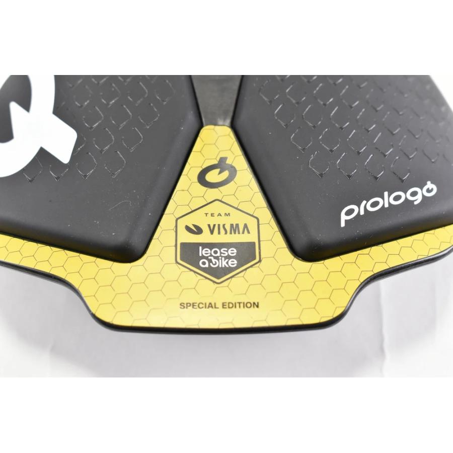 PROLOGO SCRATCH M5 PAS TIROX WORLD TOUR TEAM EDITION SADDLE Team