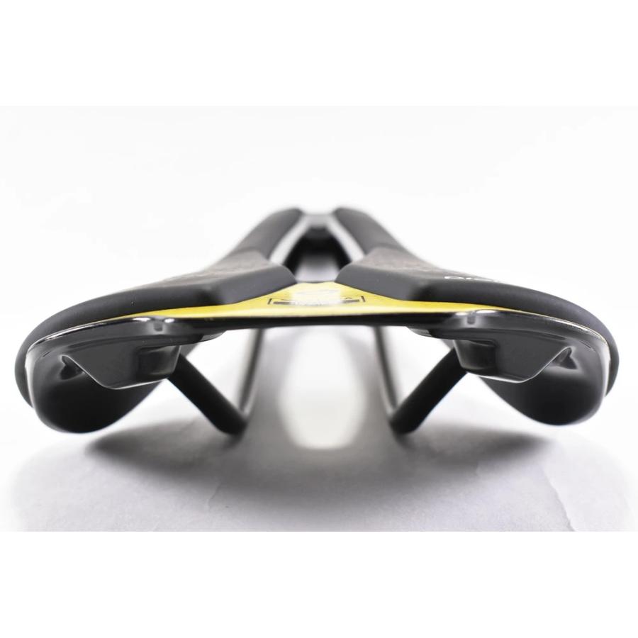 PROLOGO SCRATCH M5 PAS TIROX WORLD TOUR TEAM EDITION SADDLE Team