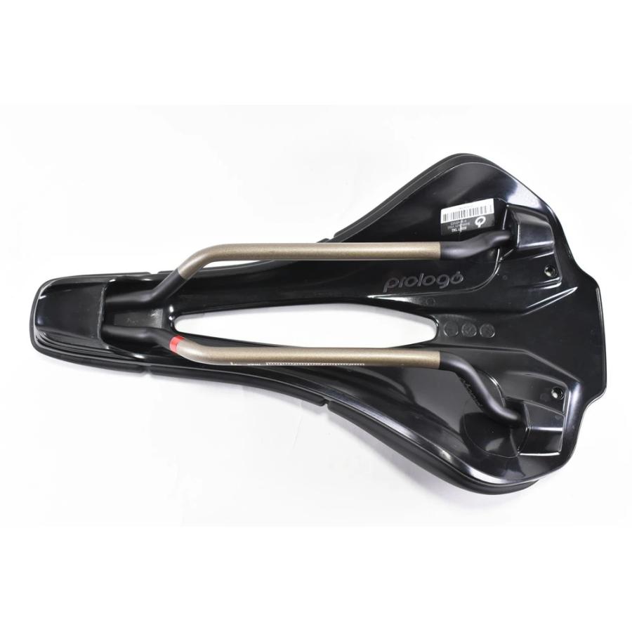 PROLOGO SCRATCH M5 PAS TIROX WORLD TOUR TEAM EDITION SADDLE Team
