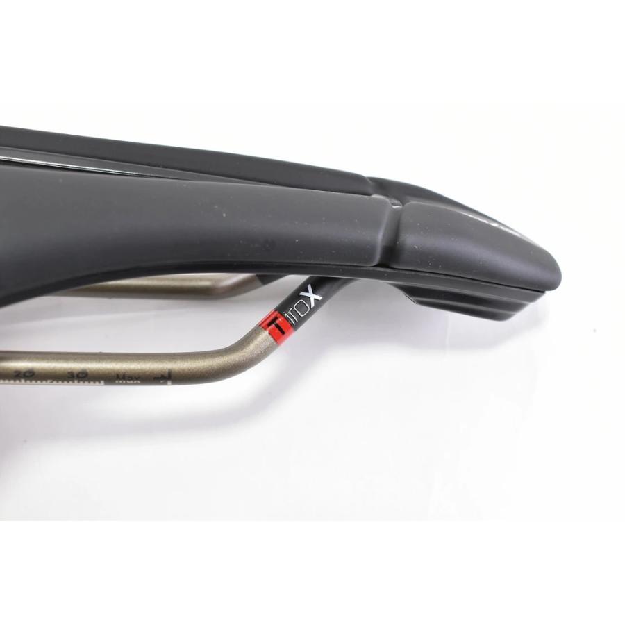 PROLOGO SCRATCH M5 PAS TIROX WORLD TOUR TEAM EDITION SADDLE Team