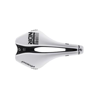 PROLOGO プロロゴ DIMENSION NDR T4.0 143 SADDLE PROLOGO プロロゴ DIMENSION NDR T4.0 143 SADDLE
