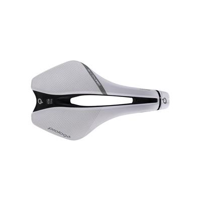 prologo　DIMENSION　TiroX　自転車　サドル PROLOGO DIMENSION TIROX 143 SADDLE プロロゴ ディメンション