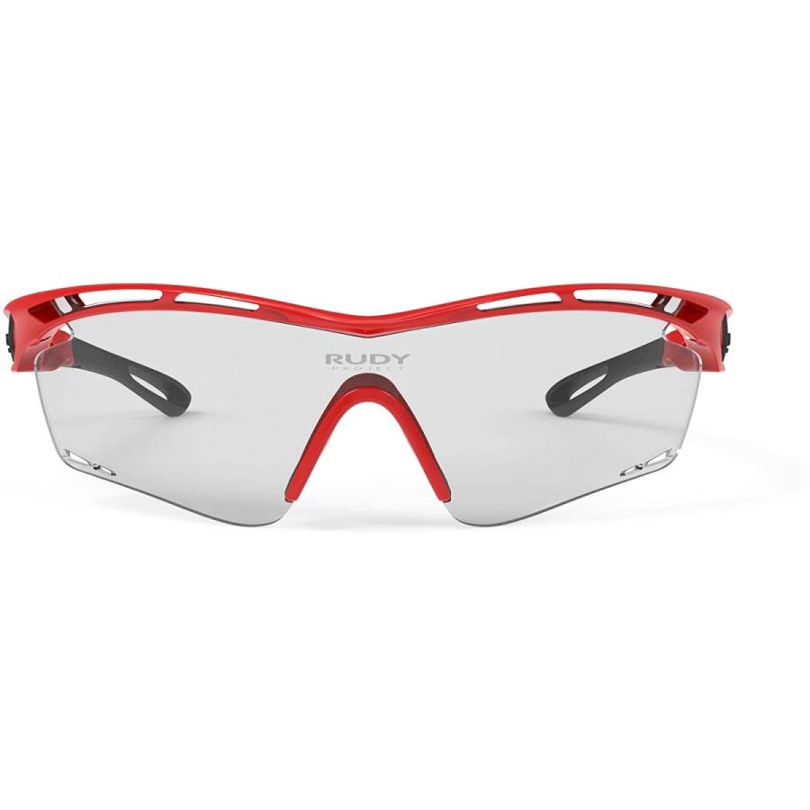 RUDY PROJECT（ルディプロジェクト） RUDYPROJECT TRALYX トラリクス