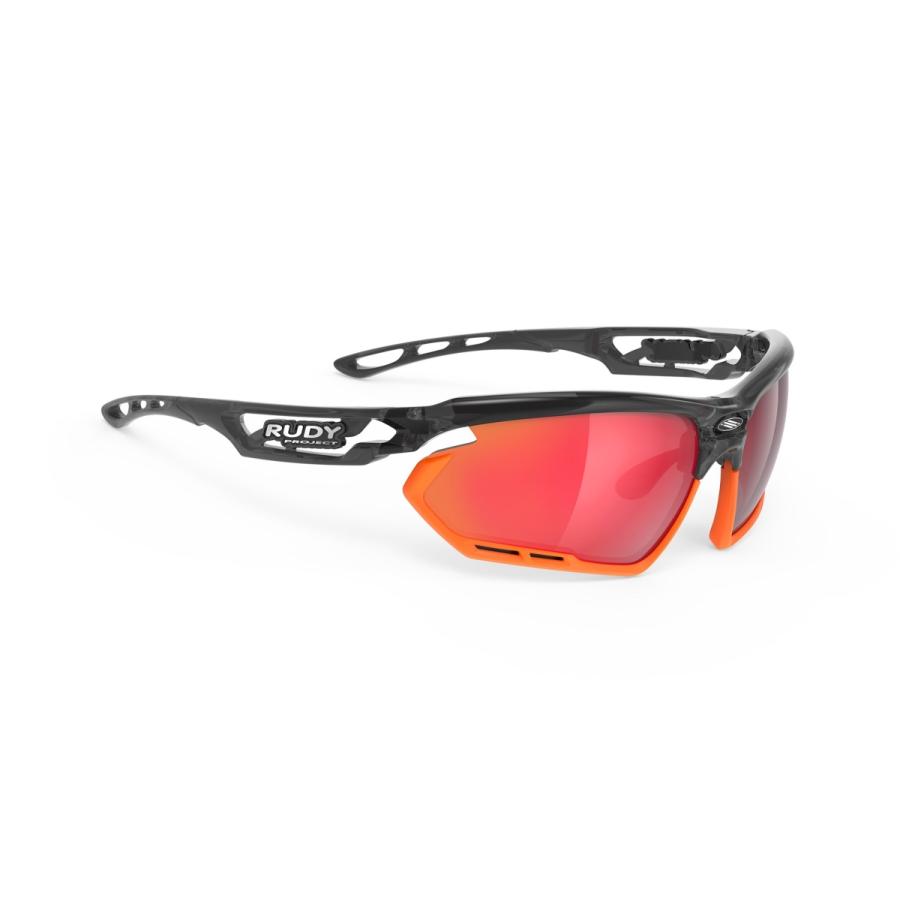 RUDY PROJECT（ルディプロジェクト） RUDYPROJECT FOTONYK フォト