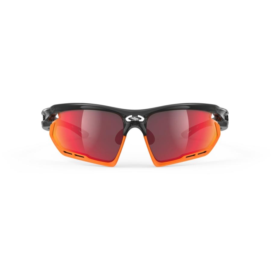 RUDY PROJECT（ルディプロジェクト） RUDYPROJECT FOTONYK フォト
