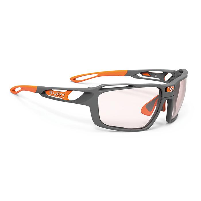 RUDY PROJECT - RUDYPROJECT SINTRYX ルディプロジェクト シントリクス ピヨンボマットフレーム 差しひびきX2 調光赤いこと水晶体 黒眼鏡 読み込む自動二輪車 スポーツアクセサリー-スポーツ-スポーツサングラス