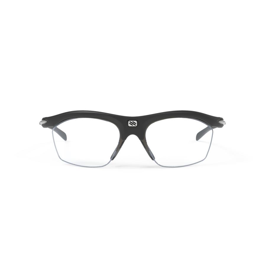 RUDYPROJECT RYDON ルディプロジェクト ライドン RX ダイレクトクリップ - マットブラックフレーム フレーム+ダイレクトクリップの画像
