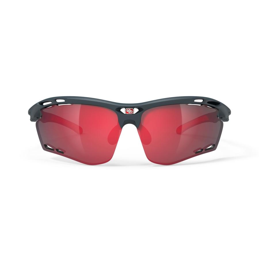 新品 スポーツサングラス ルディプロジェクト プロパルス サングラス RUDY PROJECT RUDYPROJECT PROPULSE ルディプロジェクト