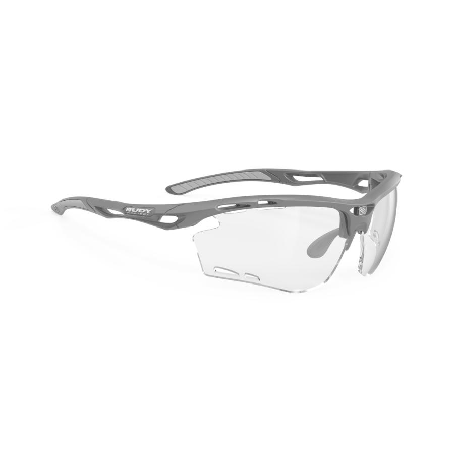 RUDY PROJECT（ルディプロジェクト） RUDYPROJECT PROPULSE プロパルス