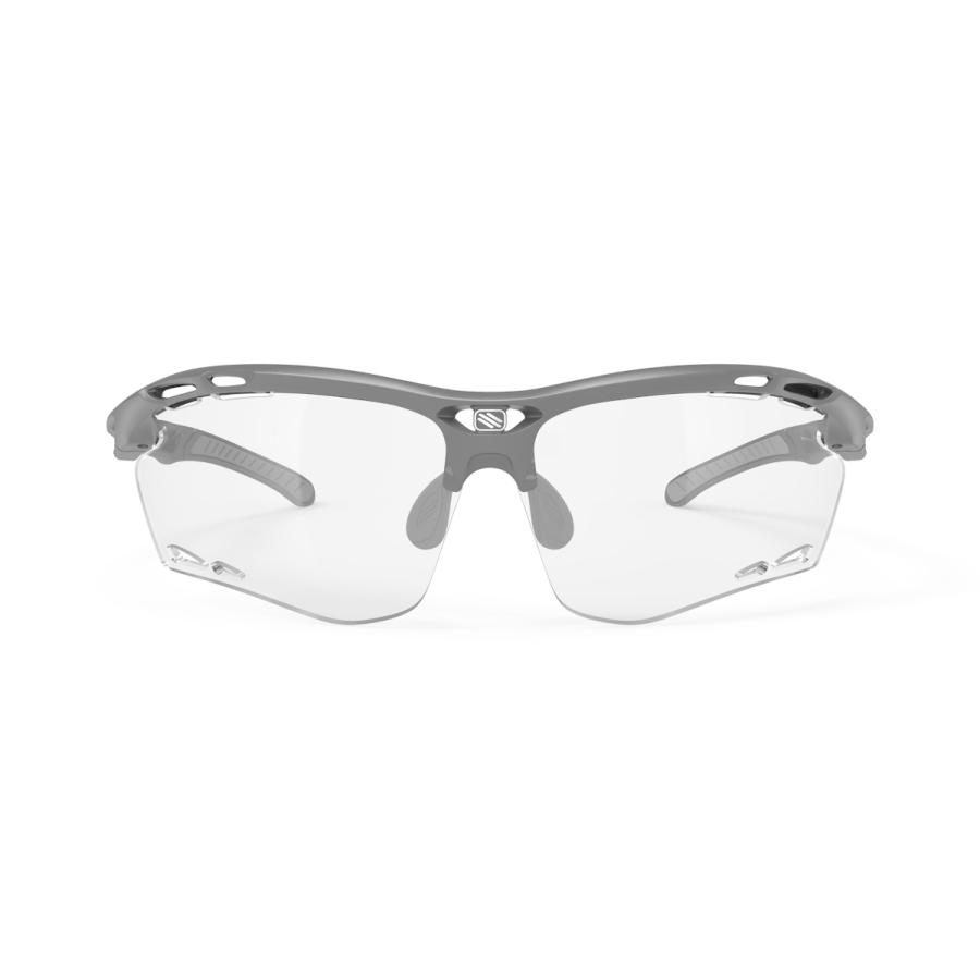 RUDY PROJECT（ルディプロジェクト） RUDYPROJECT PROPULSE プロパルス