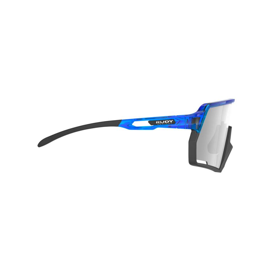 RUDY PROJECT（ルディプロジェクト） RUDYPROJECT KELION ケリオン