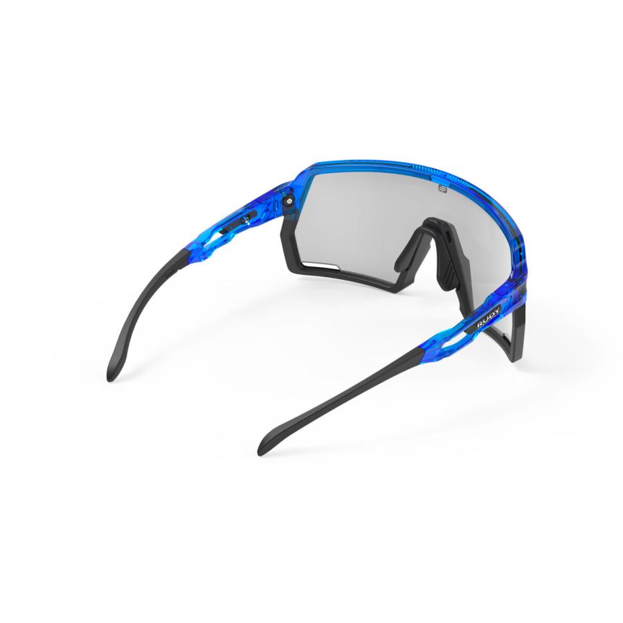 RUDY PROJECT（ルディプロジェクト） RUDYPROJECT KELION ケリオン