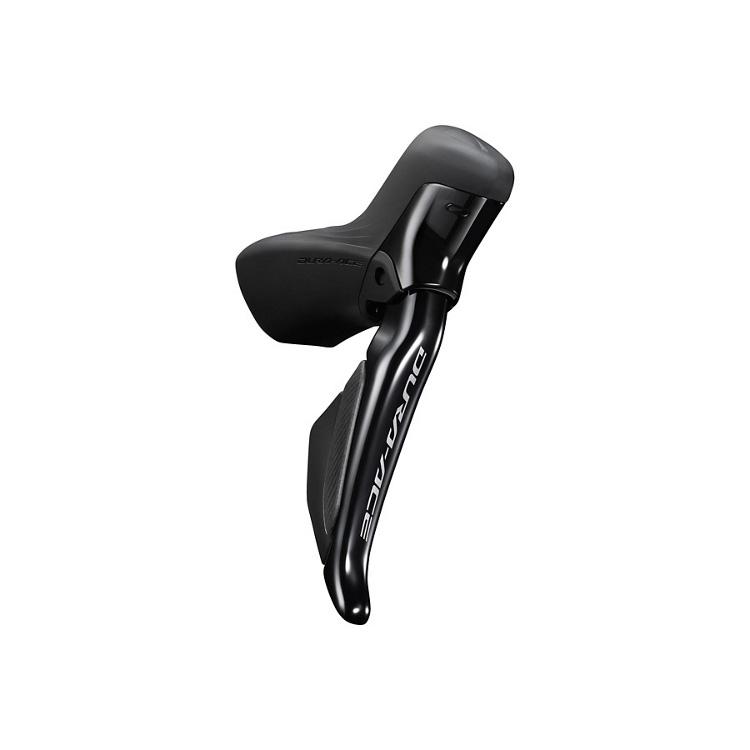 シマノ SHIMANO DURAACE R9200 R9270 12s Di2 DISC COMPONENT シマノ SHIMANO DURAACE R9200 R9270 12s Di2 DISC COMPONENT