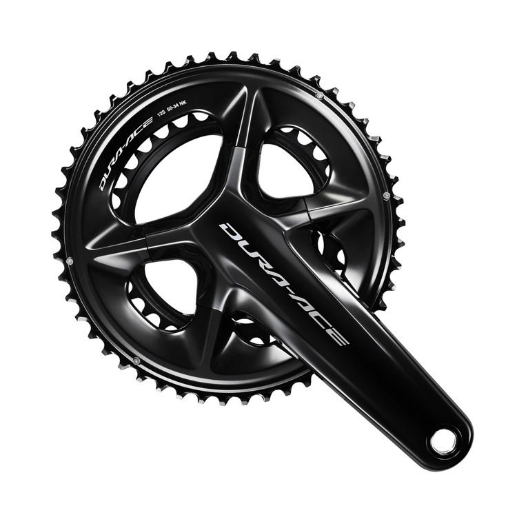 シマノ SHIMANO DURAACE R9200 R9270 12s Di2 DISC COMPONENT シマノ SHIMANO DURAACE R9200 R9270 12s Di2 DISC COMPONENT