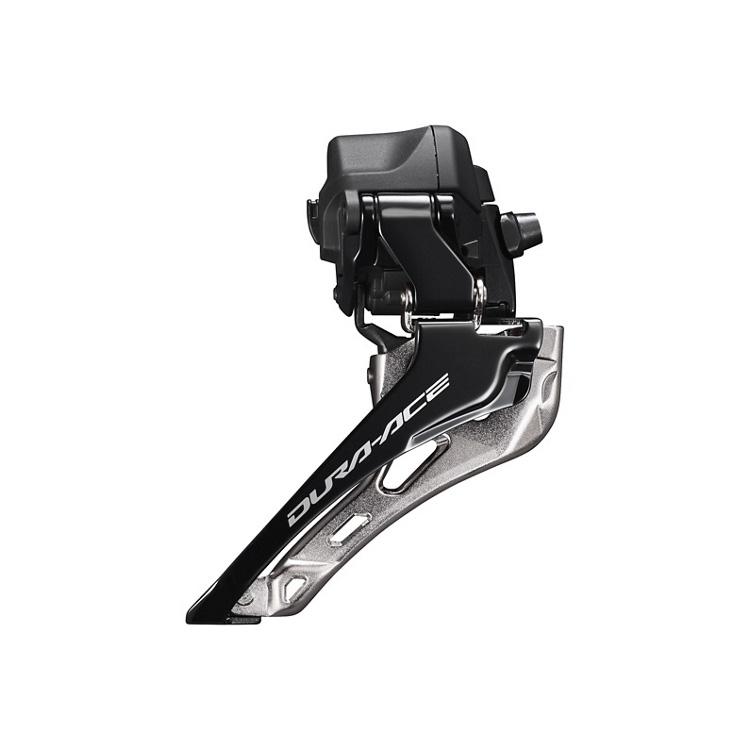シマノ SHIMANO DURAACE R9200 R9270 12s Di2 DISC COMPONENT シマノ SHIMANO DURAACE R9200 R9270 12s Di2 DISC COMPONENT