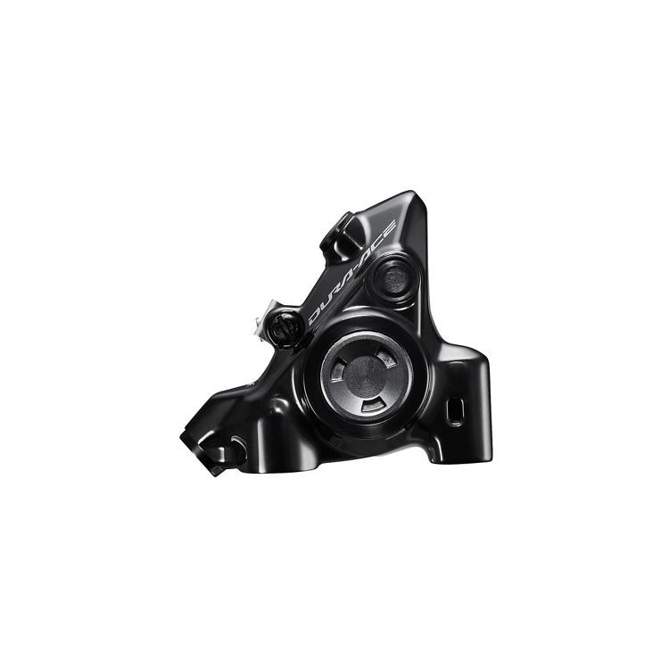 シマノ SHIMANO DURAACE R9200 R9270 12s Di2 DISC COMPONENT シマノ SHIMANO DURAACE R9200 R9270 12s Di2 DISC COMPONENT