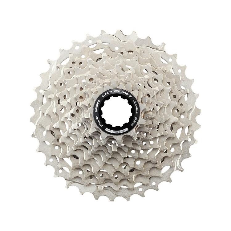 シマノ SHIMANO GRX RX820 2×12s DISK COMPONENT SET 機械式 シマノ SHIMANO GRX RX820 2×12s DISK COMPONENT SET 機械式