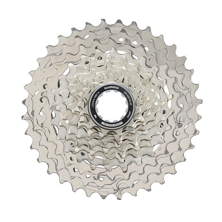 シマノ SHIMANO GRX RX610 2×12s DISK COMPONENT SET 機械式 シマノ SHIMANO GRX RX610 2×12s DISK COMPONENT SET 機械式