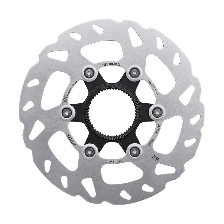 SHIMANO 105 R7100 R7170 12s Di2 DISK COMPONENT SET シマノ SHIMANO 105 R7100 R7170 12s Di2 DISK COMPONENT SET シマノ