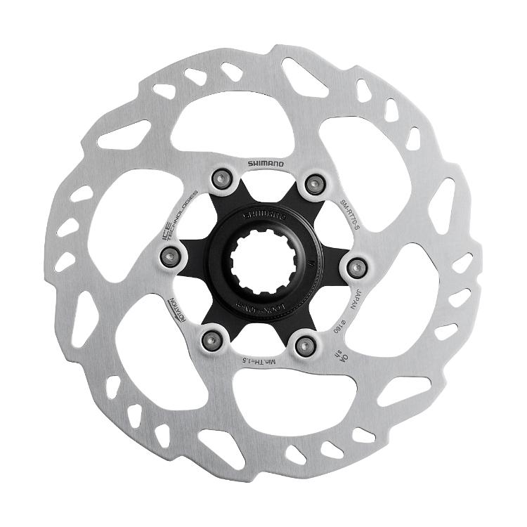 SHIMANO 105 R7100 R7170 12s Di2 DISK COMPONENT SET シマノ SHIMANO 105 R7100 R7170 12s Di2 DISK COMPONENT SET シマノ