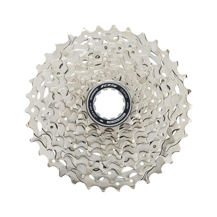 SHIMANO 105 R7100 R7170 12s Di2 DISK COMPONENT SET シマノ SHIMANO 105 R7100 R7170 12s Di2 DISK COMPONENT SET シマノ