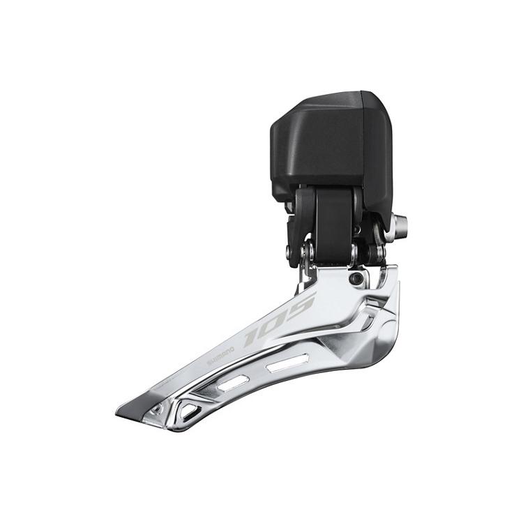 SHIMANO 105 R7100 R7170 12s Di2 DISK COMPONENT SET シマノ SHIMANO 105 R7100 R7170 12s Di2 DISK COMPONENT SET シマノ