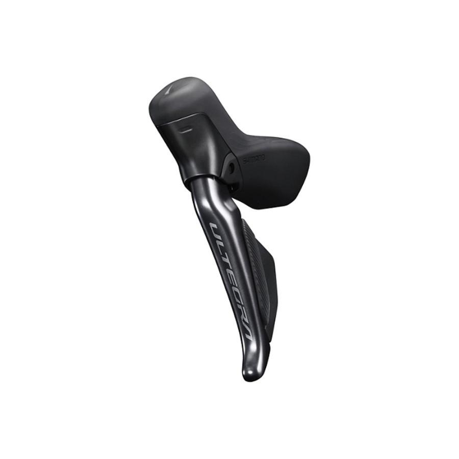 4/5は「5倍!」エントリーでポイントUP】SHIMANO ULTEGRA R8170 4/5は「5倍!」エントリーでポイントUP】SHIMANO ULTEGRA R8170