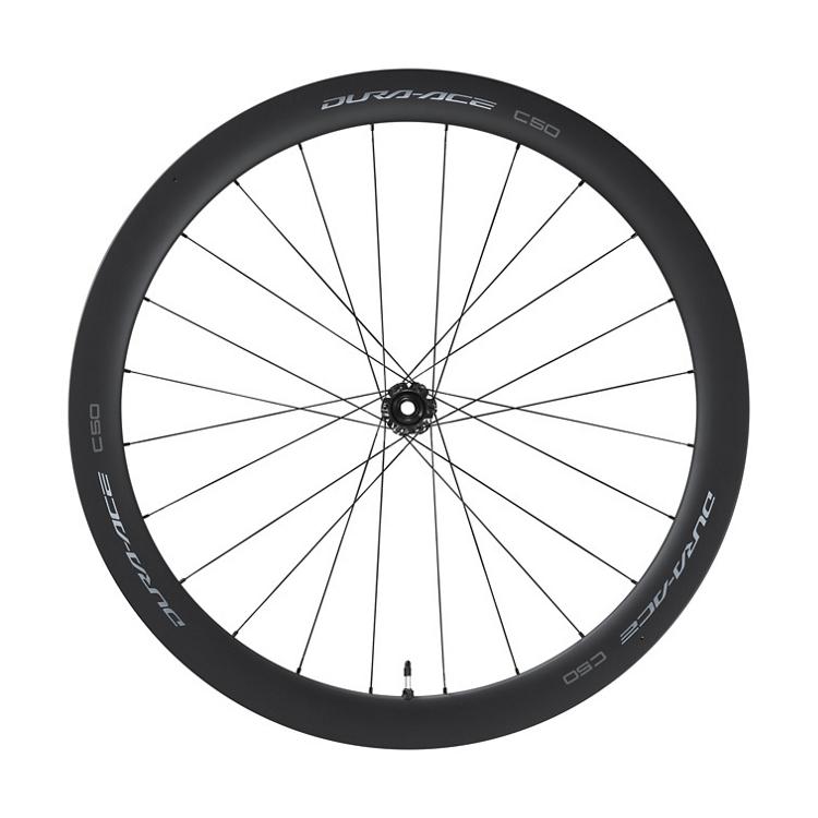 シマノ WH R9270 C50 チューブレス 前後セット ほぼ新品 シマノ SHIMANO WH-R9270-C50-TL-F/R チューブレス ホイール