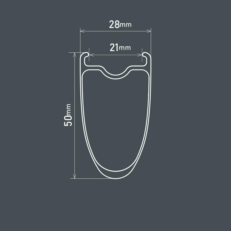 シマノ WH R9270 C50 チューブレス 前後セット ほぼ新品 シマノ SHIMANO WH-R9270-C50-TL-F/R チューブレス ホイール