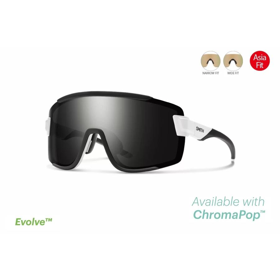 魅力的な Smith スミス Wildcat Sunglasses Af White Roadbike ワイルドキャット サングラス アジアンフィット ホワイト ロードバイク Smith Wildcat White コジーバイシクル Yahoo 店 通販 Yahoo ショッピング 保証書付 Www Doctor Plan Com