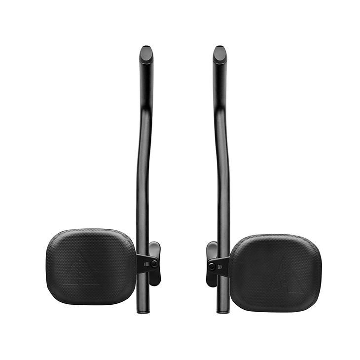 SONIC ERGO 52A/PROFILE-DESIGN 美品・室内利用 SONIC ERGO 52A/PROFILE-DESIGN 美品・室内利用 Sonic Ergo 52A