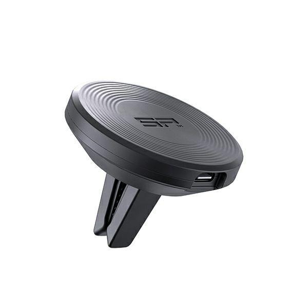 SP CONNECT［SPC+］CHARGING VENT MOUNT エスピーコネクト チャージ