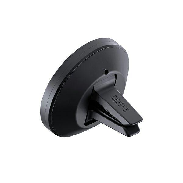 SP CONNECT［SPC+］CHARGING VENT MOUNT エスピーコネクト チャージ