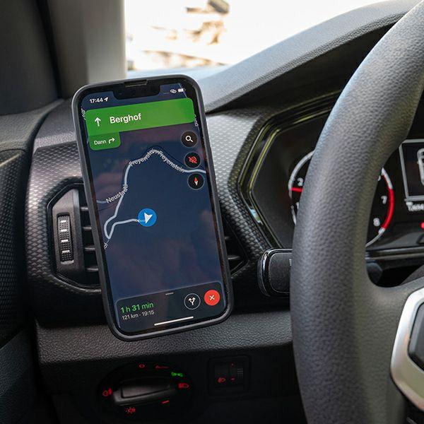 SP CONNECT［SPC+］CHARGING VENT MOUNT エスピーコネクト チャージ