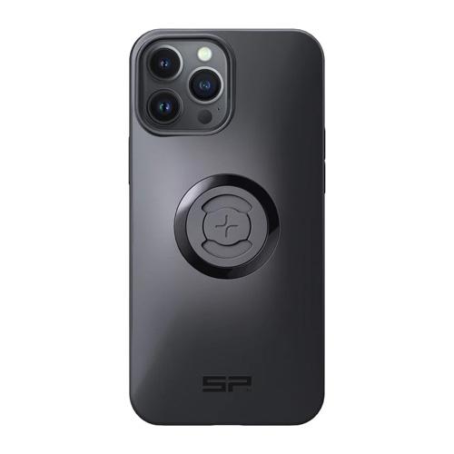SP CONNECT［SPC+］PHONE CASE エスピーコネクト フォンケース iPhone 13ProMax/12ProMax 52646 |  | 01