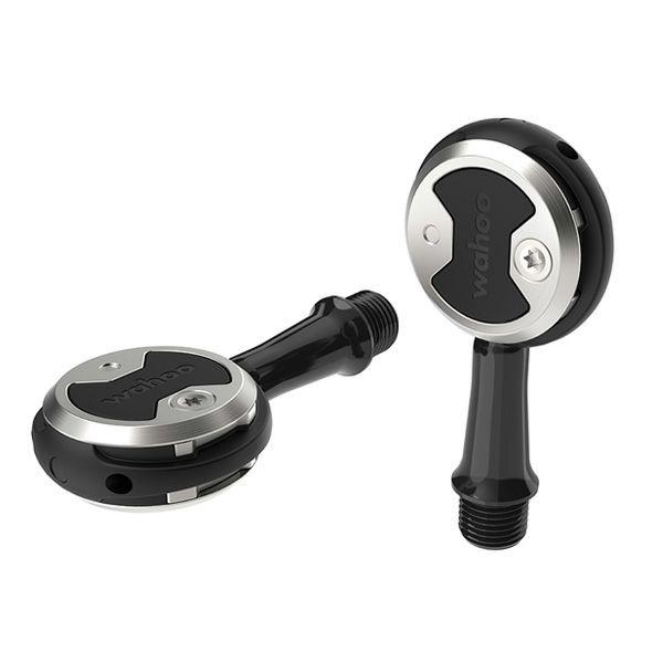 SPEED PLAY SPEEDPLAY COMP スピードプレイ イージーテンション