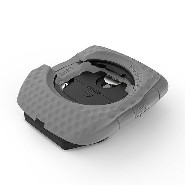 SPEED PLAY SPEEDPLAY COMP スピードプレイ イージーテンション