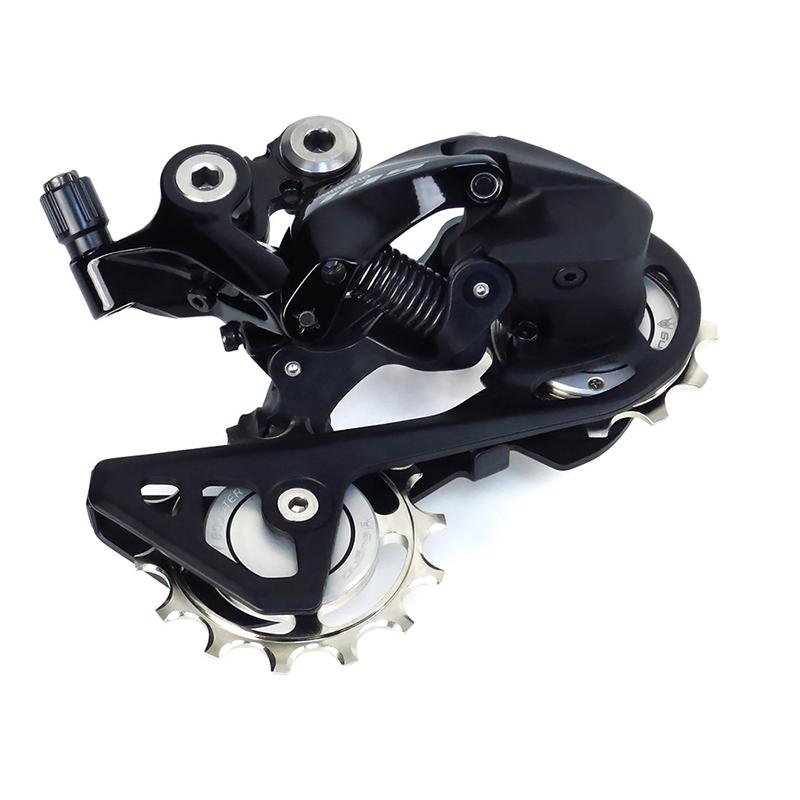 Sugino CAPACITY BOOSTER 11S スギノ キャパシティブースター Sugino CAPACITY BOOSTER 11S スギノ キャパシティブースター