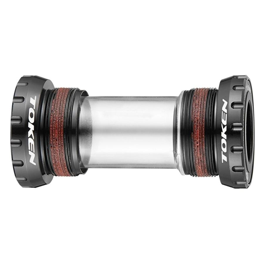TOKEN トーケン TK877TBT BOTTOM BRACKET ボトムブラケット ロード