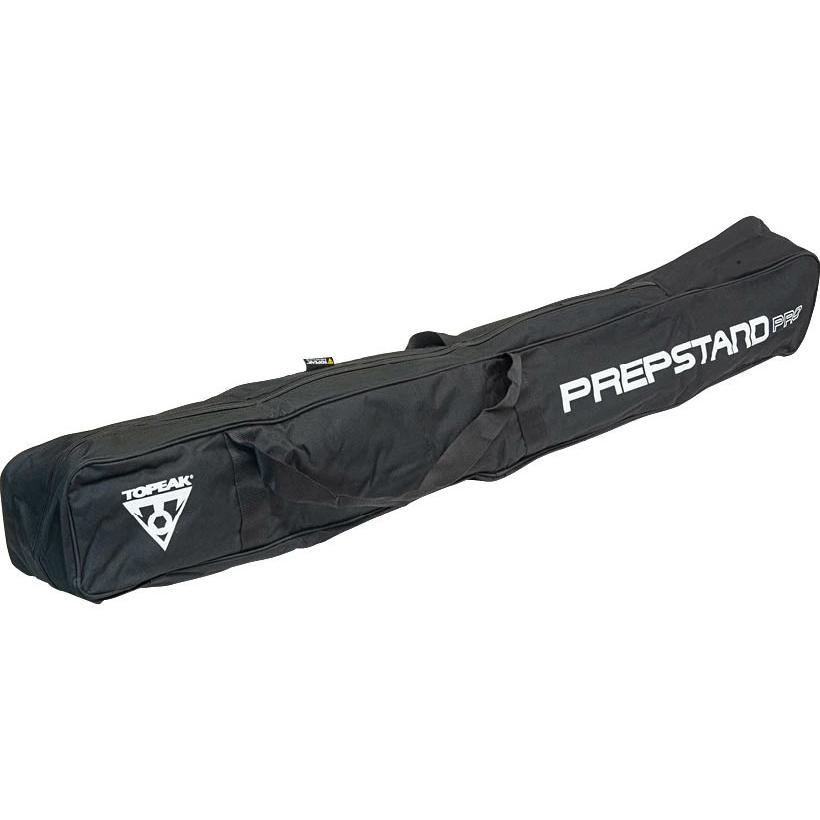 TOPEAK トピーク PREPSTAND PRO プレップスタンド プロ (デジタル 重量