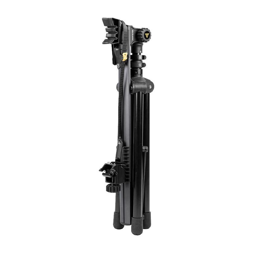 TOPEAK トピーク PREPSTAND? X PRO プレップスタンド プロ TOL51900