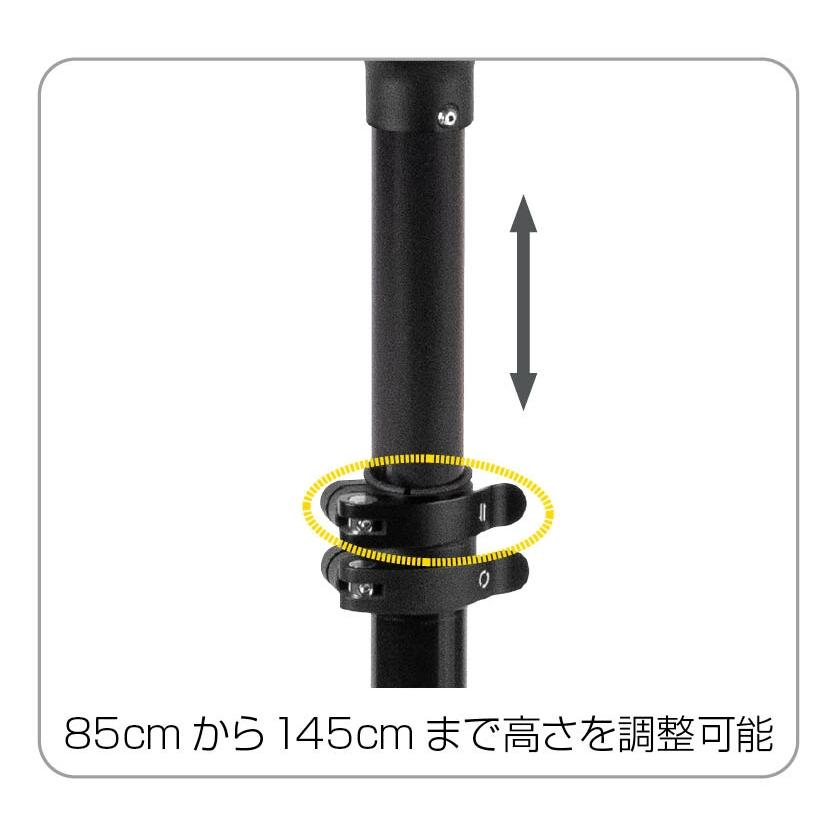 TOPEAK トピーク PREPSTAND? X PRO プレップスタンド プロ TOL51900 