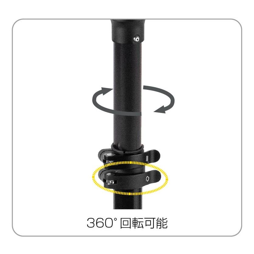 TOPEAK トピーク PREPSTAND? X PRO プレップスタンド プロ TOL51900