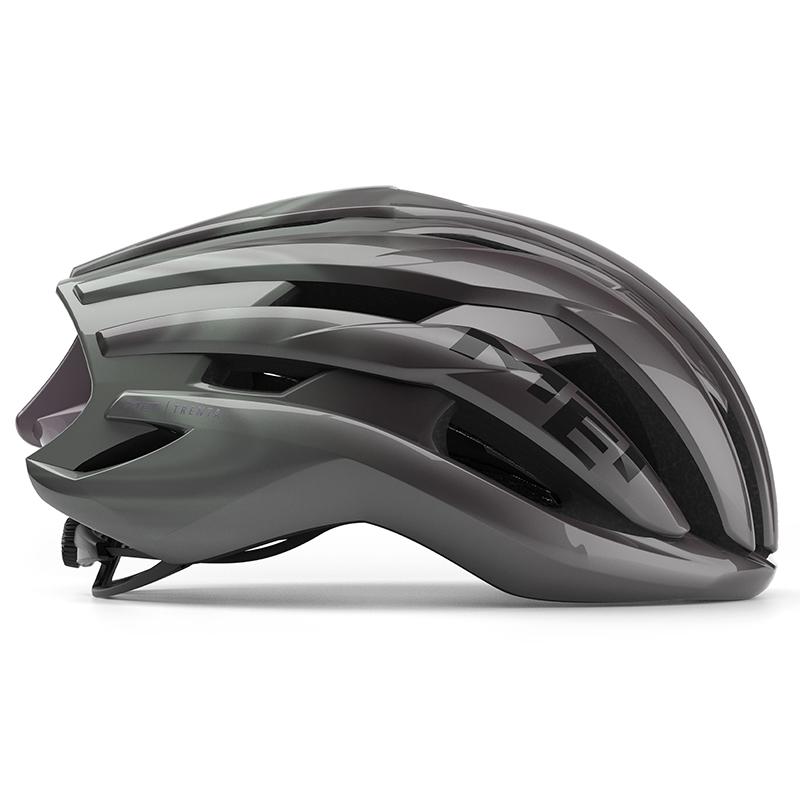 S Tolasmik Westfall Mips ヘルメット OBEX WF MIPS | フルマークスストア-北欧アウトドア用品,NORRONA