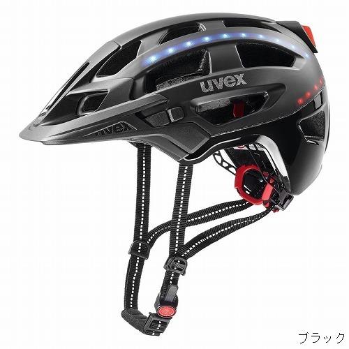 50 Off Uvex ウベックス Finale Light Helmet フィナーレ ライト ヘルメット ロードバイク Jcf公認 在庫限り Kuljic Com