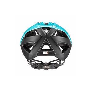 全ての Uvex ウベックス Quatro Xc Helmet クワトロ ヘルメット ロードバイク Jcf公認 注目ブランド Www Muslimaidusa Org